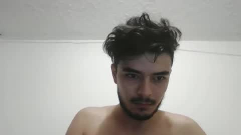 DANIEL online show from January 10, 8:40 am