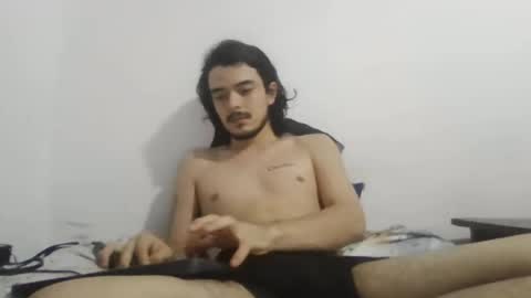 DANIEL online show from September 9, 9:53 am