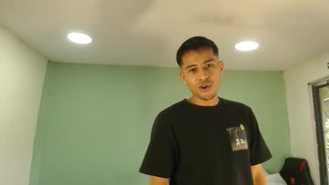 danielitopapii online show from February 17, 4:17 pm