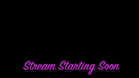 Danielle Banks online show from March 2, 4:42 pm