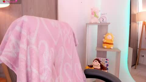 Snapshot of daniellerose_ chatting on September 30, 10:09 pm Danielle Rose online show from September 30, 10:09 pm