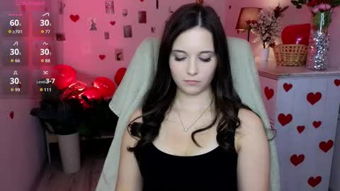 Beth online show from February 15, 3:44 pm