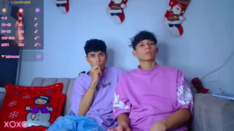 daniels online show from December 23, 4:29 am