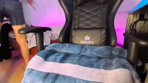 Daniel online show from January 15, 8:12 am