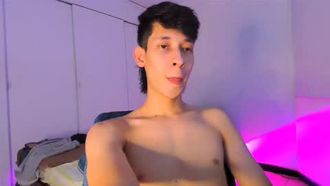 Daniel online show from January 7, 6:29 am