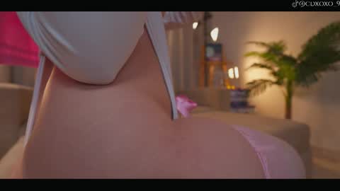      online show from March 19, 10:14 pm