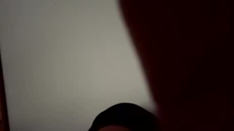 Danii Dildo Lover online show from March 13, 9:45 am