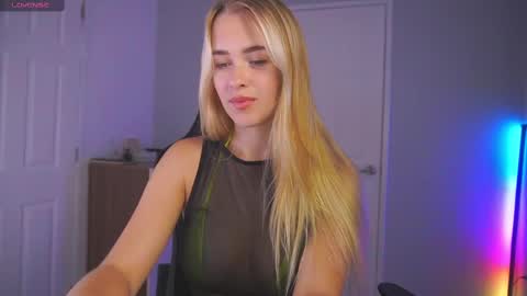 Hi my name is Anna. Please say hello I like to chat with you. If u have request use Tip option .Thank you online show from March 4, 1:34 am