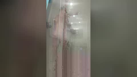 danikamc online show from February 22, 11:02 am