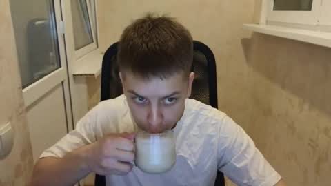 danila online show from March 1, 6:23 pm