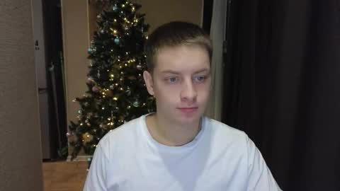 danila online show from January 6, 6:56 pm