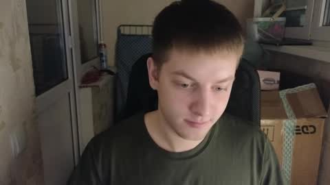 danila online show from March 30, 9:26 pm