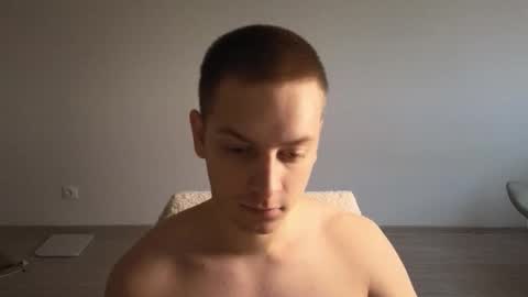 danila online show from November 20, 5:06 am