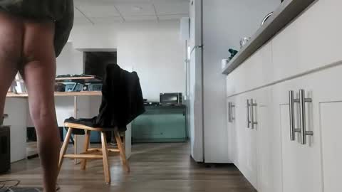 danimal5000 online show from November 10, 5:27 pm