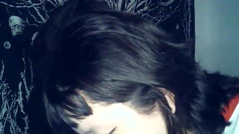 danimary0 online show from December 2, 3:38 am