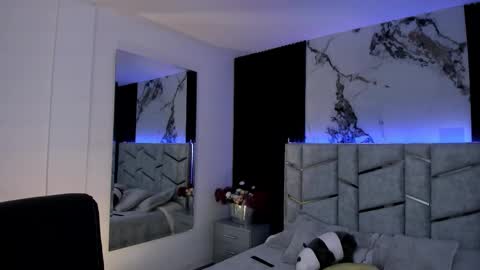 Snapshot of daniphoenixx chatting on September 13, 7:38 pm Dani Phonenix online show from September 13, 7:38 pm