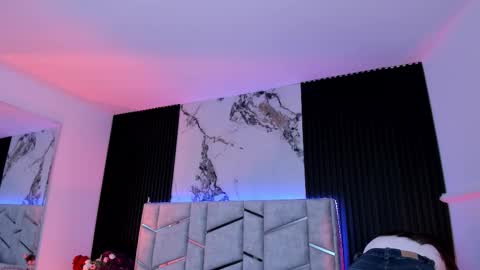 Snapshot of daniphoenixx chatting on October 7, 7:21 pm Dani Phonenix online show from October 7, 7:21 pm