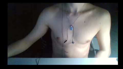 danipro24 online show from February 26, 10:57 pm