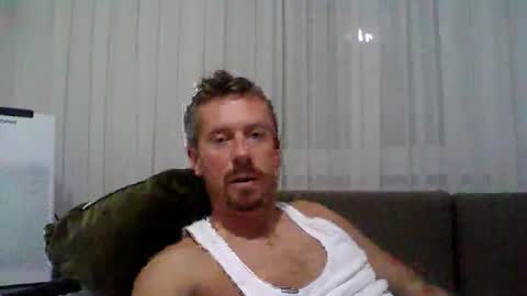 daniel online show from November 24, 10:52 pm