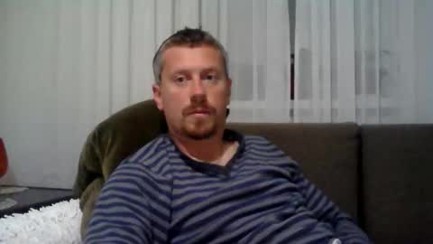 daniel online show from April 5, 10:07 pm