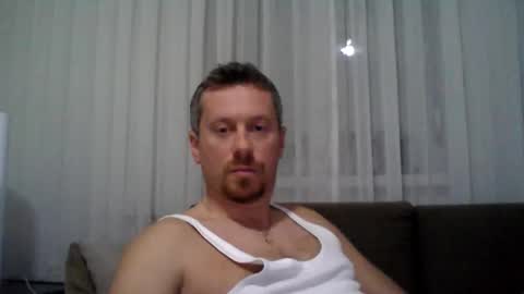 daniel online show from February 21, 12:02 am