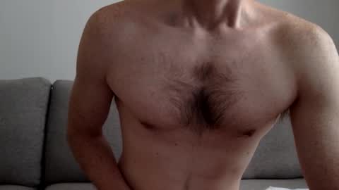 Buzzy online show from September 17, 10:52 am