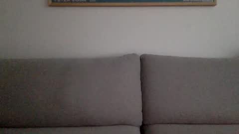 Buzzy online show from February 13, 7:44 am