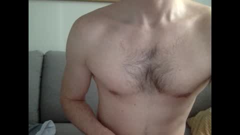 Buzzy online show from February 26, 9:56 am