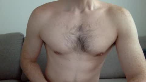 Buzzy online show from March 11, 8:19 am