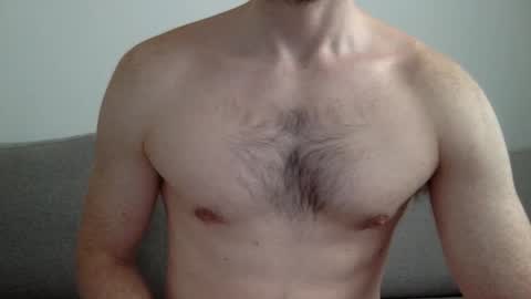 Buzzy online show from March 5, 8:21 am