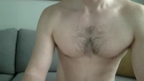 Buzzy online show from April 8, 1:14 pm