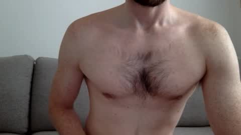 Buzzy online show from September 19, 9:13 am