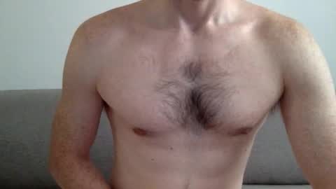 Buzzy online show from September 30, 6:24 am