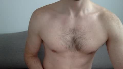 Buzzy online show from February 16, 1:05 pm