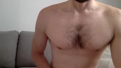 Buzzy online show from October 31, 7:20 am