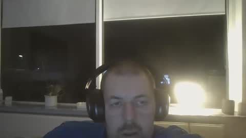 danishman1980 online show from January 4, 12:16 am