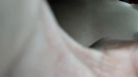 danivoyeur112 online show from April 9, 7:36 am