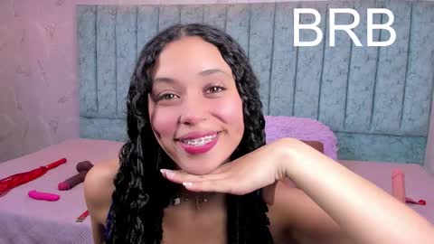 danix_coruscans online show from February 26, 7:39 pm