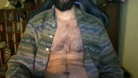 dankarma27 online show from December 4, 6:02 am