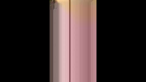 dankfuckcouple online show from January 5, 9:07 pm