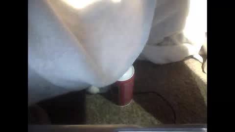 TheDude online show from December 19, 3:57 am