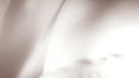 dandeb online show from November 23, 10:24 am