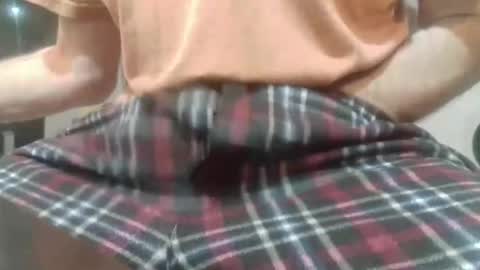 danl20012001 online show from November 10, 3:31 am