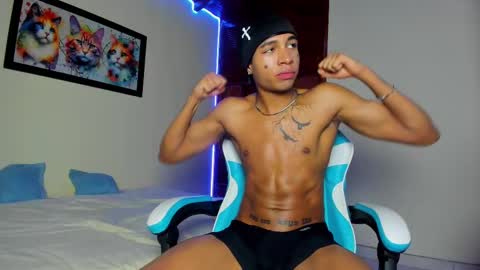 Snapshot of dann_cute028 chatting on September 29, 11:59 pm dann online show from September 29, 11:59 pm