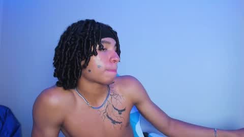 Snapshot of dann_cute028 chatting on September 12, 10:45 pm dann online show from September 12, 10:45 pm