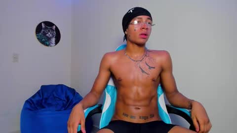 Snapshot of dann_cute028 chatting on September 20, 11:30 pm dann online show from September 20, 11:30 pm