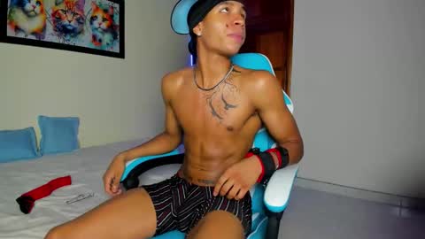 Snapshot of dann_cute028 chatting on September 26, 9:01 pm dann online show from September 26, 9:01 pm