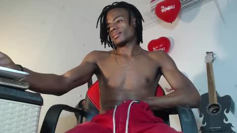 dann_hill_1 online show from February 15, 3:42 am