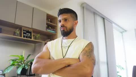 Dann saenz online show from November 14, 2:30 pm