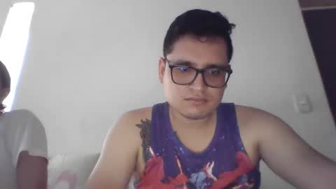 Danna online show from January 19, 3:53 pm